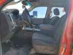 2012 DODGE Ram 2500