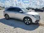 2015 ACURA MDX