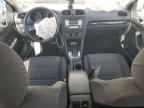 2010 VOLKSWAGEN JETTA