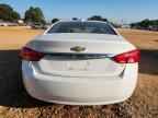 2017 CHEVROLET IMPALA