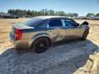 2010 CHRYSLER 300
