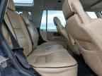 2003 LAND ROVER Discovery