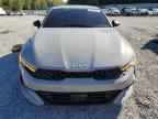 2024 KIA K5