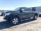 2011 TOYOTA TUNDRA