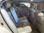 2006 LEXUS Es