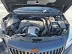 2014 BUICK Regal