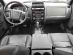 2010 FORD ESCAPE