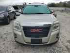 2014 GMC Terrain