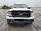 2007 FORD Expedition