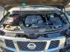 2012 NISSAN Armada
