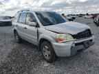 2003 HONDA PILOT