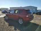 2015 JEEP Compass