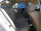 2010 ACURA TSX
