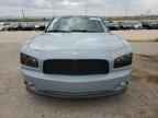 2008 DODGE CHARGER