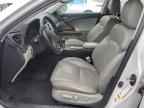 2006 LEXUS IS 250