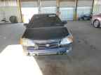 2003 HONDA CIVIC