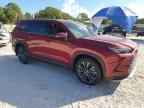 2025 TOYOTA HIGHLANDER