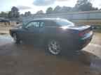 2010 DODGE Challenger