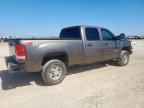 2008 GMC Sierra