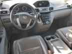 2011 HONDA ODYSSEY