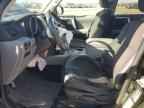 2013 TOYOTA 4Runner