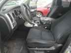 2008 TOYOTA TUNDRA