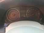 2009 INFINITI FX35