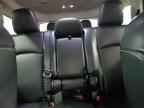 2014 DODGE JOURNEY