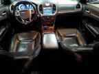 2012 CHRYSLER 300