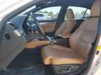 2013 LEXUS Gs