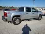 2013 GMC Sierra
