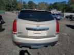2011 CADILLAC SRX
