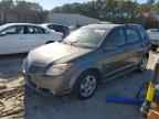 2007 PONTIAC VIBE