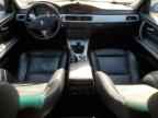 2006 BMW 3 SERIES