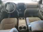 2004 TOYOTA SIENNA