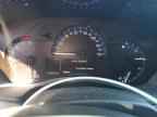 2015 CADILLAC ATS