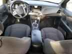 2013 CHRYSLER 200