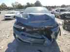 2024 DODGE Hornet