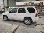 2006 MERCURY Mariner
