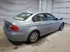2006 BMW 3 SERIES