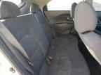 2013 KIA RIO