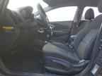 2013 KIA RIO