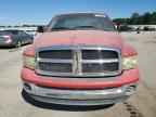 2003 DODGE RAM 1500