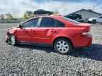 2007 VOLVO S40