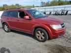 2010 DODGE JOURNEY