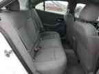 2014 CHEVROLET MALIBU