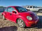 2009 VOLKSWAGEN Beetle