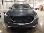 2019 BUICK ENCLAVE