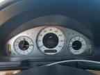 2008 MERCEDES-BENZ E-Class