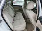 2010 CHEVROLET IMPALA